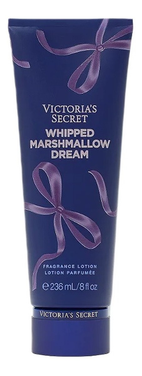Dream perfumowany balsam do ciała