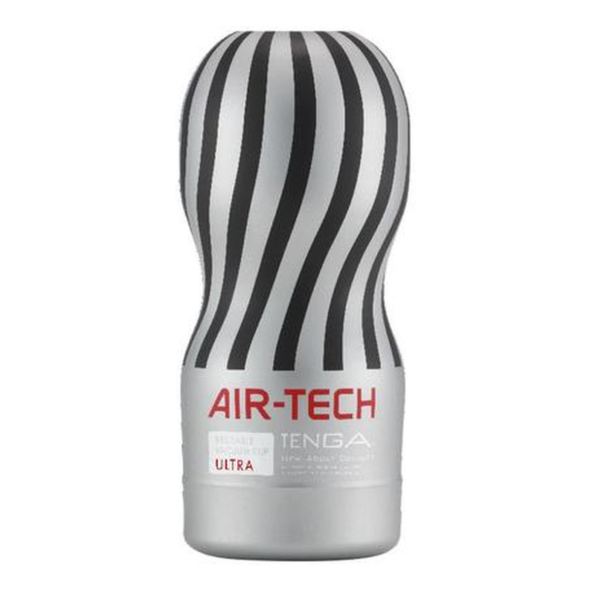 Tenga Air-tech reusable vacuum cup ultra masturbator powietrzny wielokrotnego użytku