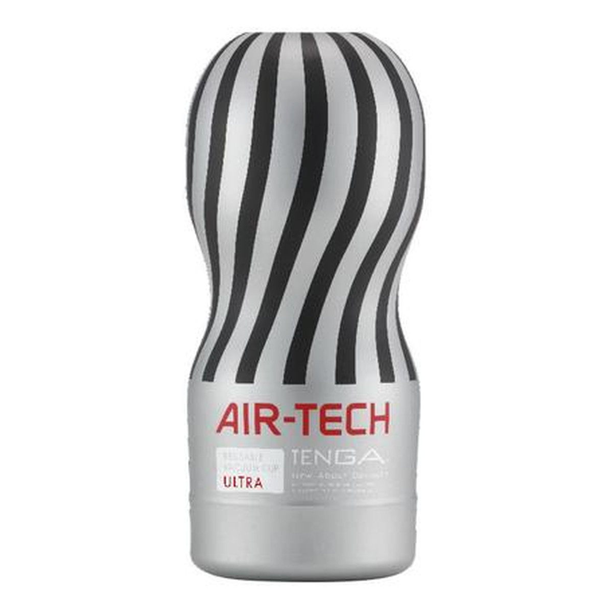 Tenga Air-tech reusable vacuum cup ultra masturbator powietrzny wielokrotnego użytku