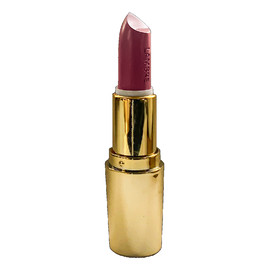 Exclusive Colour Lipstick Pomadka do ust