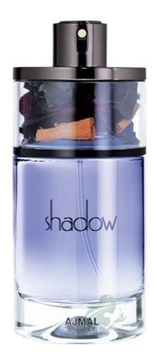 Shadow For Him Woda perfumowana spray