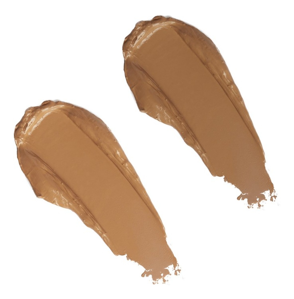 Duo Bronzer w kremie Milky Chocolate Way