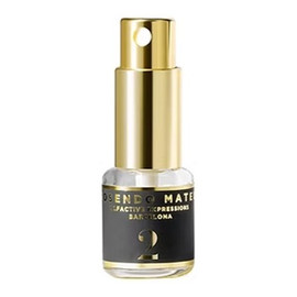 Woda perfumowana spray miniatura