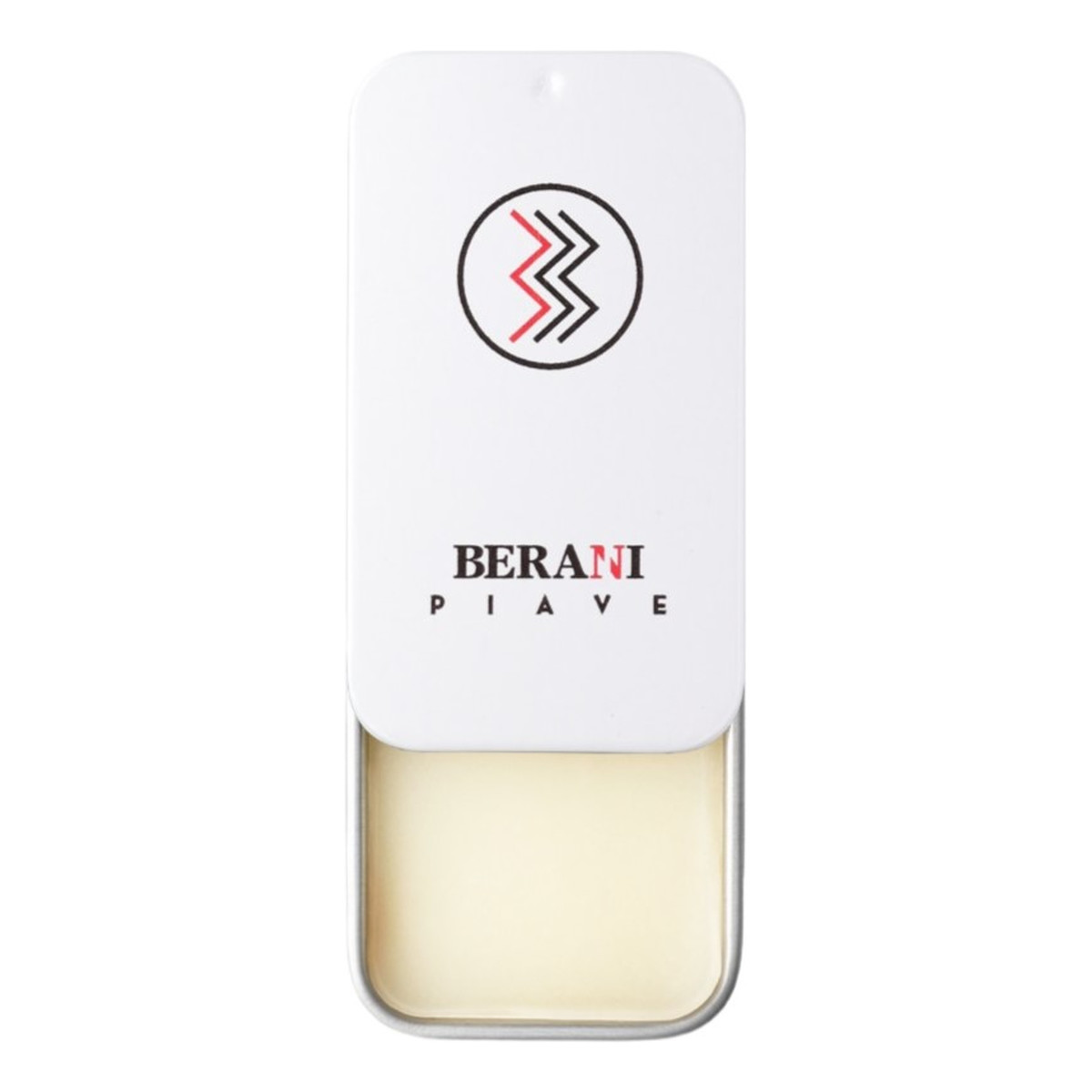 Berani Femme Solid Perfume Piave Perfumy w wosku dla kobiet 10ml