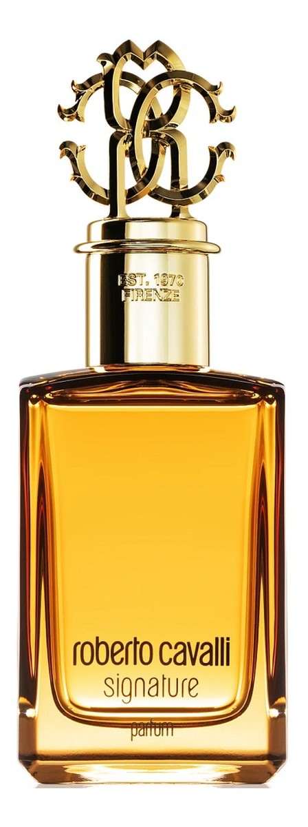 Perfumy spray