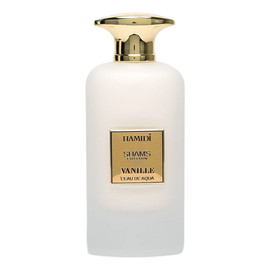 Woda perfumowana spray