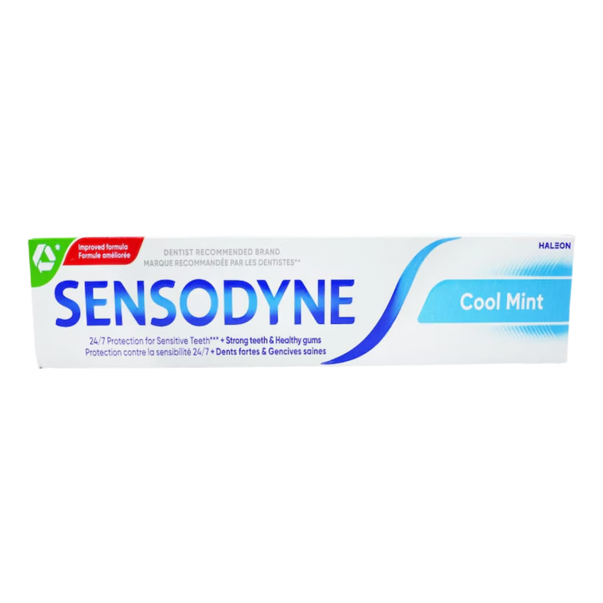 Sensodyne Cool Mint Pasta do zębów 75ml