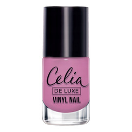 Lakier do paznokci winylowy