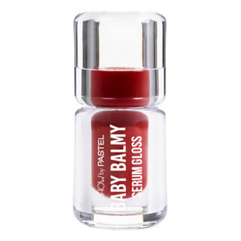 Baby Balmy Balsam serum do ust
