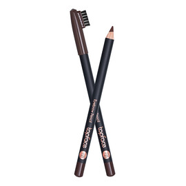 Eyebrow Pencil kredka do brwi 002