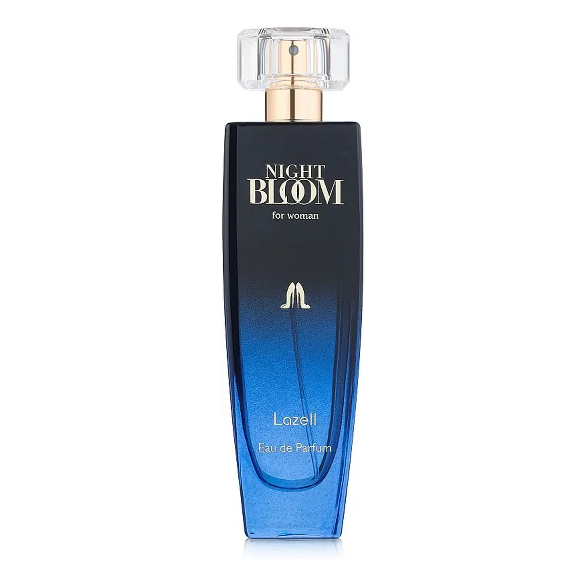 Lazell Night Bloom For Woman Woda perfumowana spray 100ml