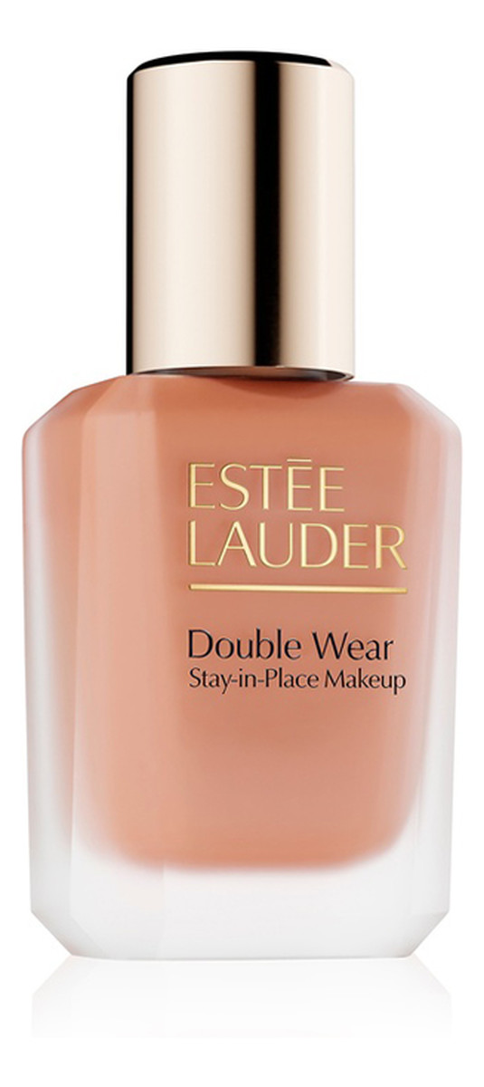 Stay-in-Place Makeup SPF10 długotrwały podkład matujący