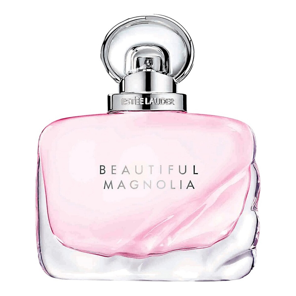 Estee Lauder Beautiful Magnolia Woda perfumowana spray 100ml