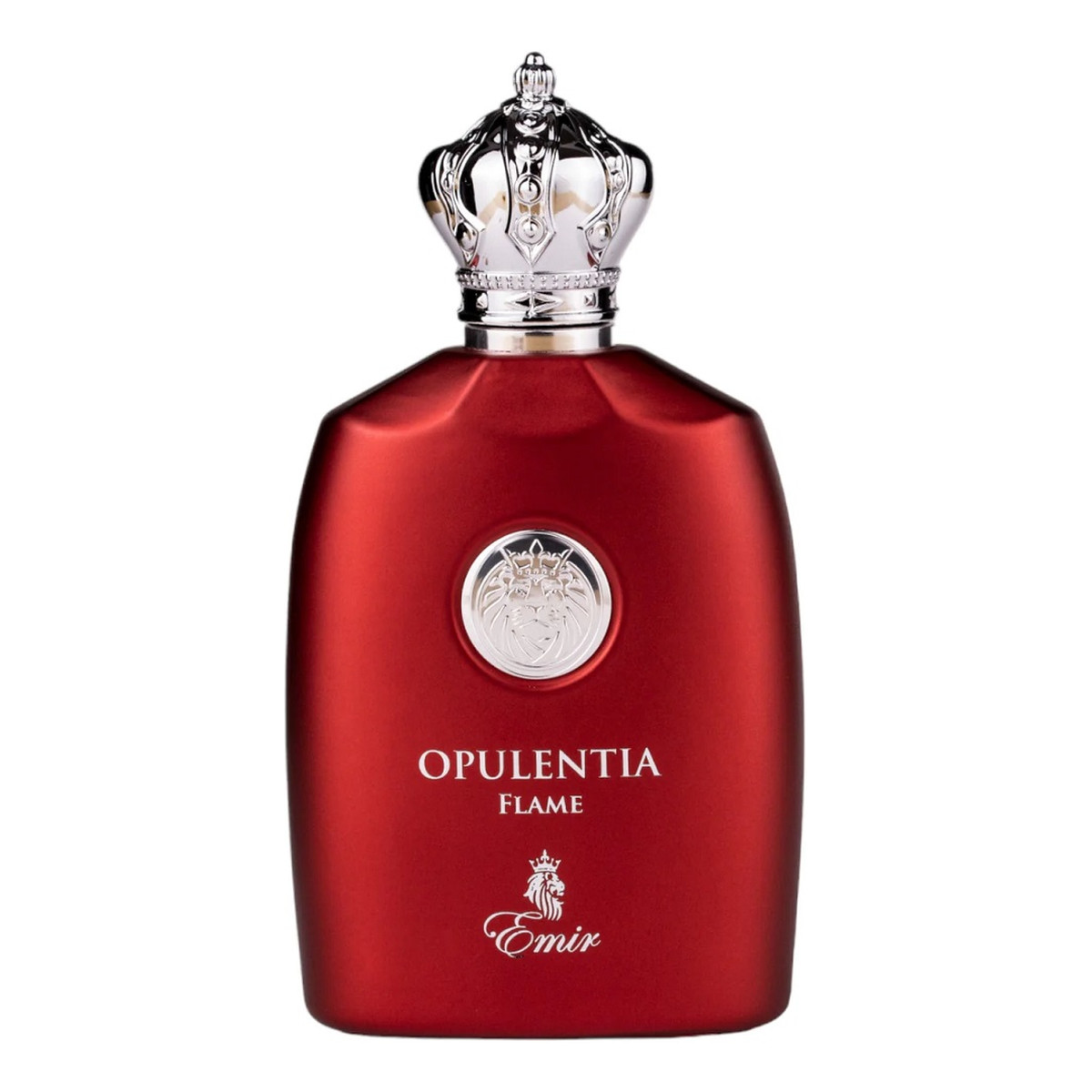 Emir Opulentia Flame Woda perfumowana spray 100ml