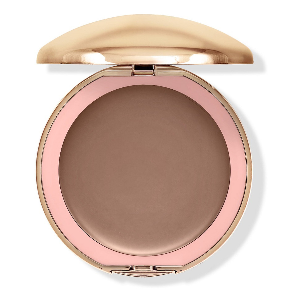 Affect Dream Cream bronzer w Kremie gc-0001 saint-tropez 10g