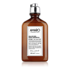 All In One Daily Shampoo Szampon do codziennego stosowania dla mężczyzn