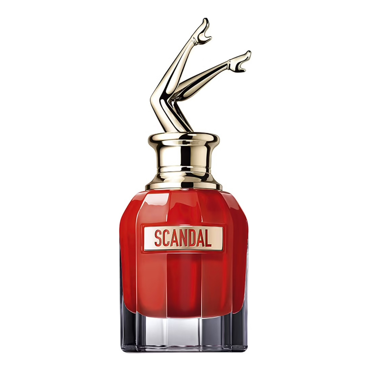 Jean Paul Gaultier Scandal Le Parfum Woda perfumowana spray tester 80ml