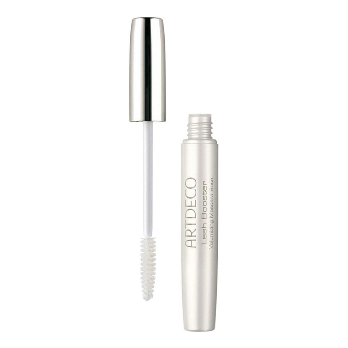 ArtDeco Lash Booster Volumizing Mascara Base baza pod tusz zwiększająca objętość rzęs 10ml