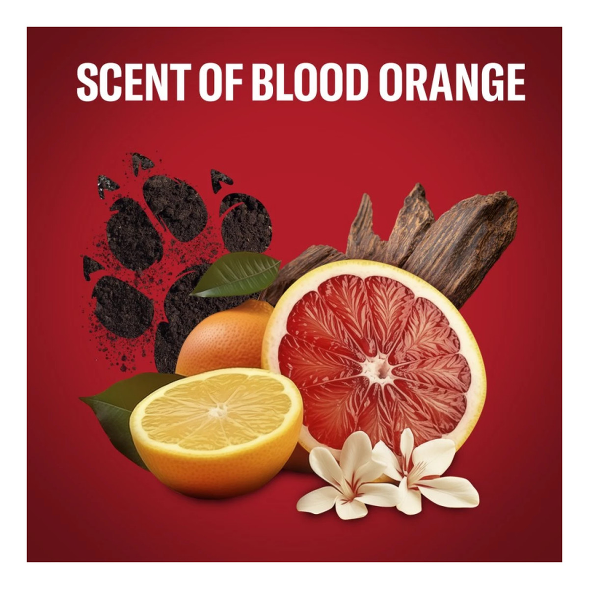 Old Spice TigerClaw 24/7 Dezodorant męski w sprayu 150ml