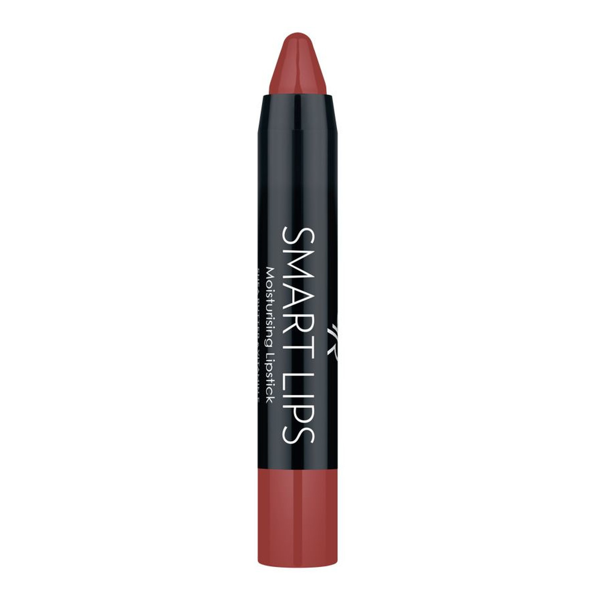 Golden Rose Smart Lips Nawilżająca Pomadka Do Ust 3g