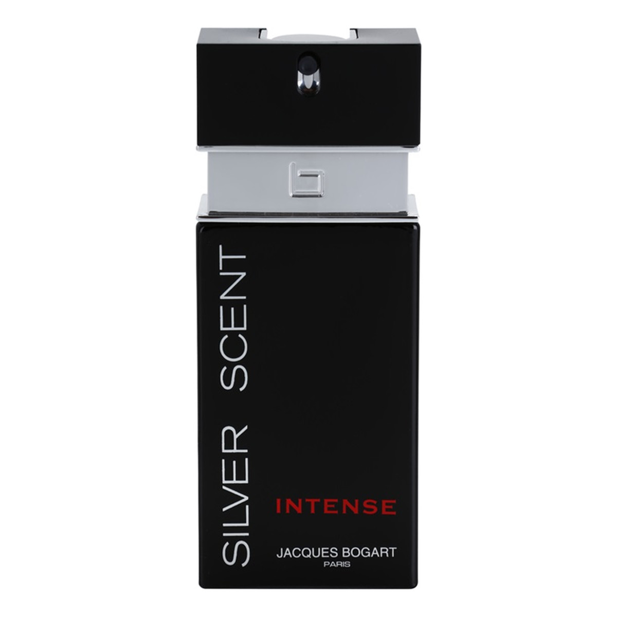 Jacques Bogart Silver Scent Intense Woda toaletowa 100ml