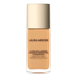 Radiance Perfecting Foundation Nawilżający podkład do twarzy
