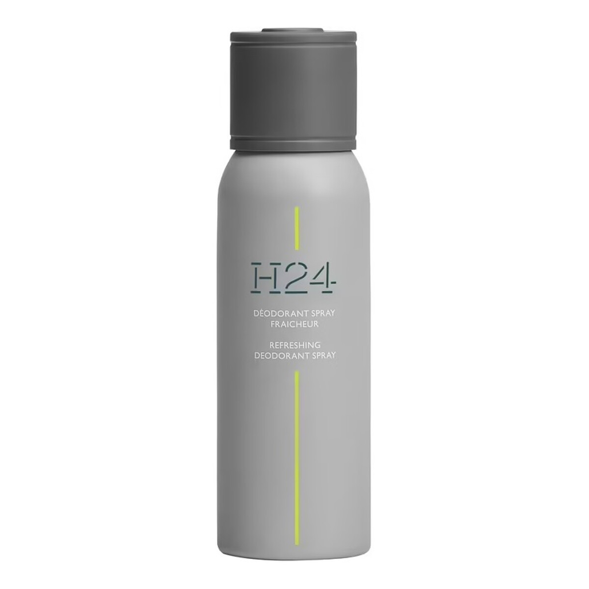 Hermes H24 Dezodorant spray 150ml