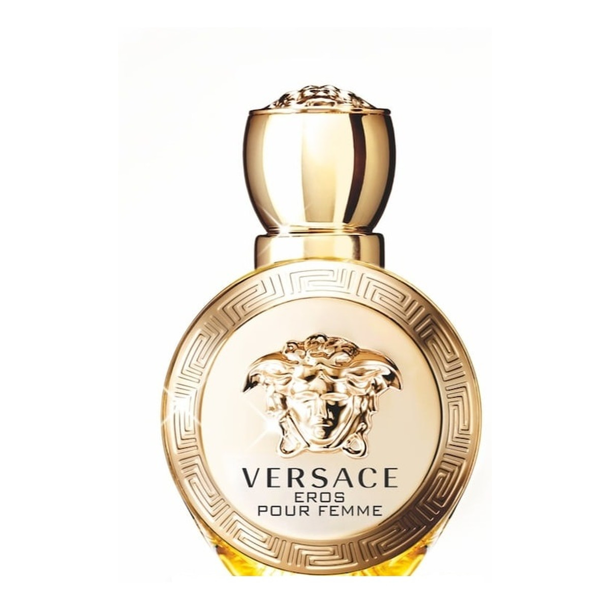 Versace Eros Pour Femme Woda perfumowana spray 30ml