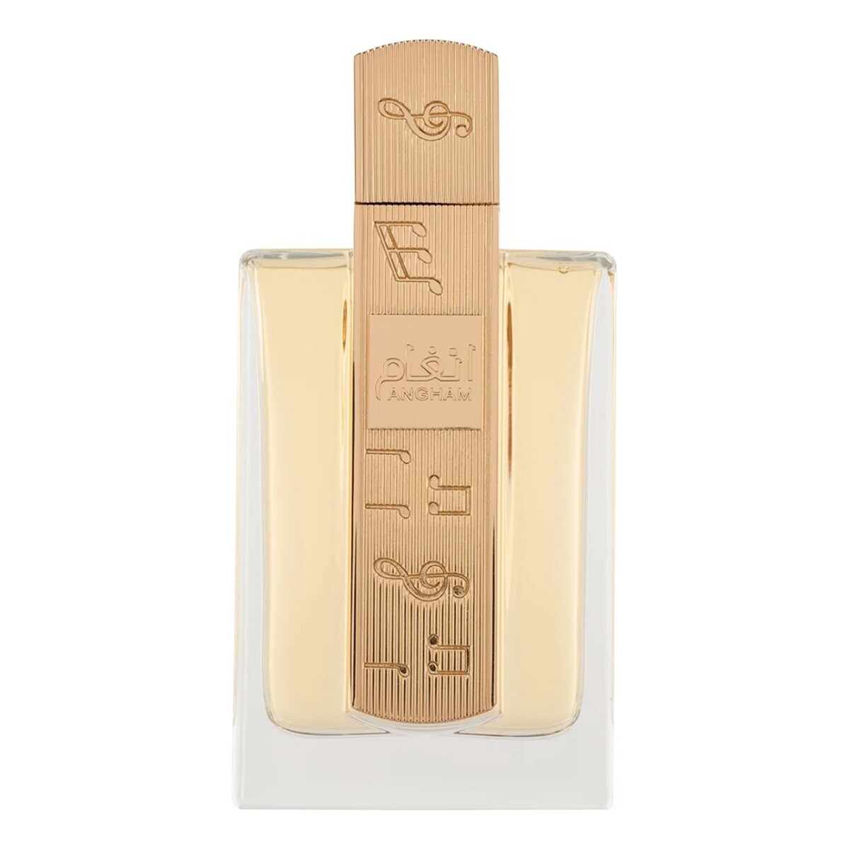 Lattafa Angham Woda perfumowana spray 100ml