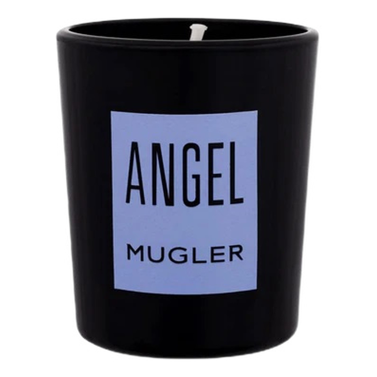 Thierry Mugler Angel fantasm świeca zapachowa 35g