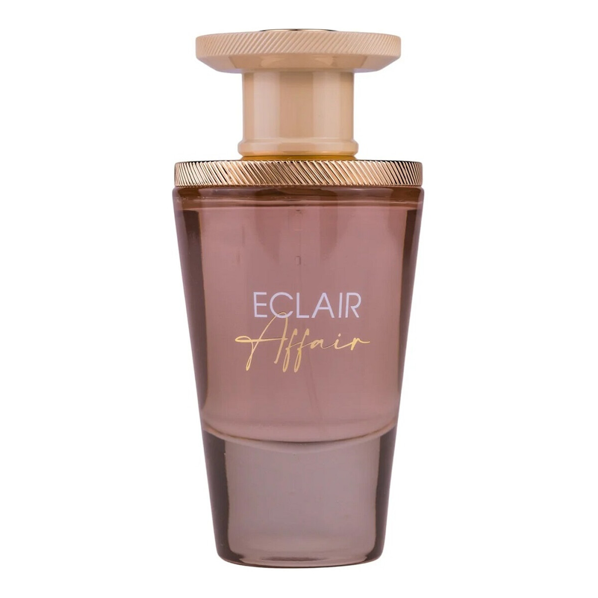 French Avenue Eclair Affair Woda perfumowana spray 100ml