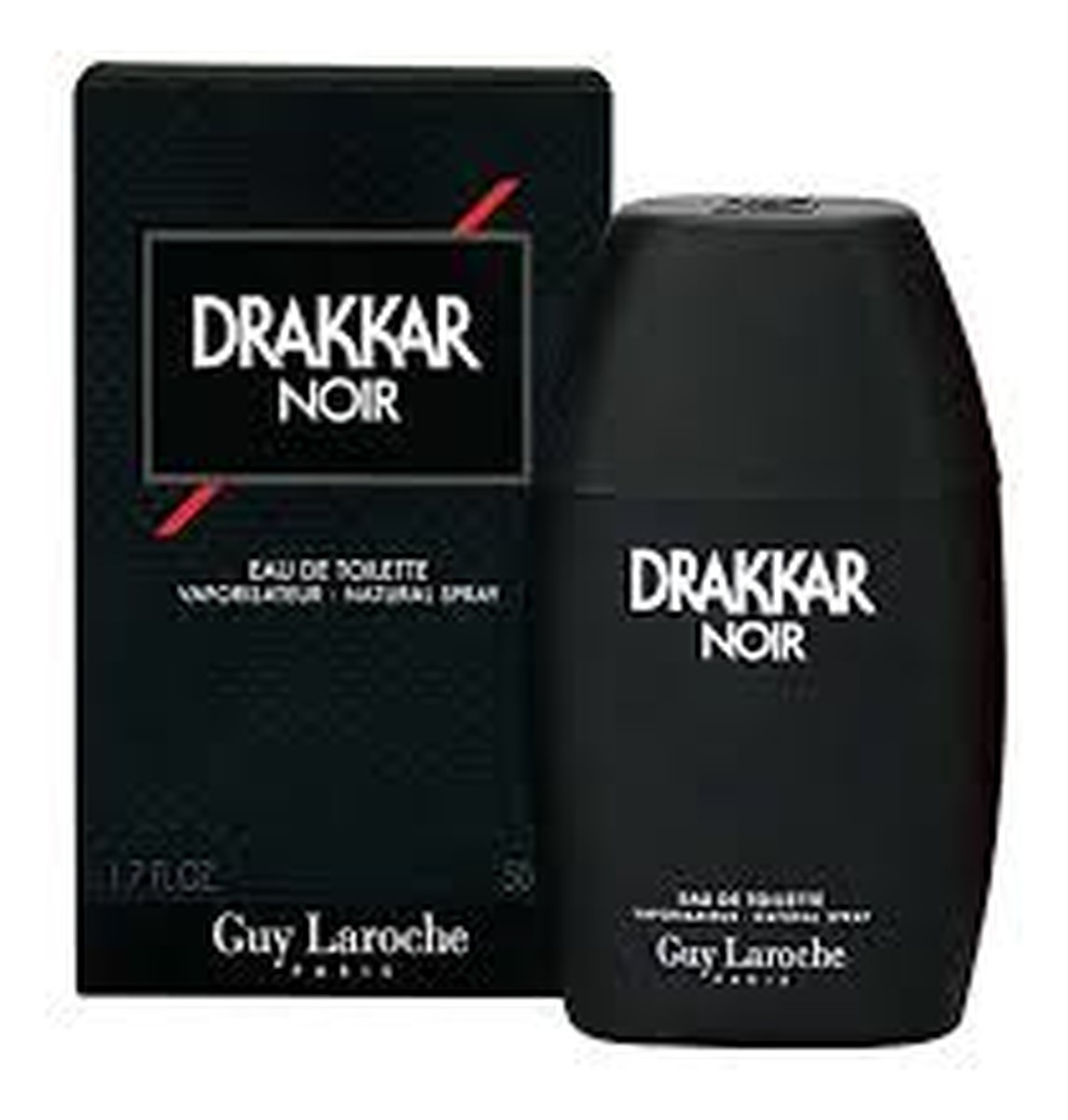 Woda toaletowa spray