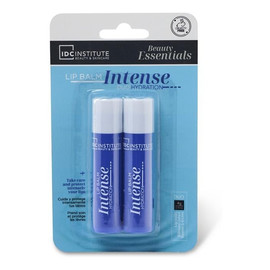 Balsam do ust Intense Hydration, 2 x 4 g