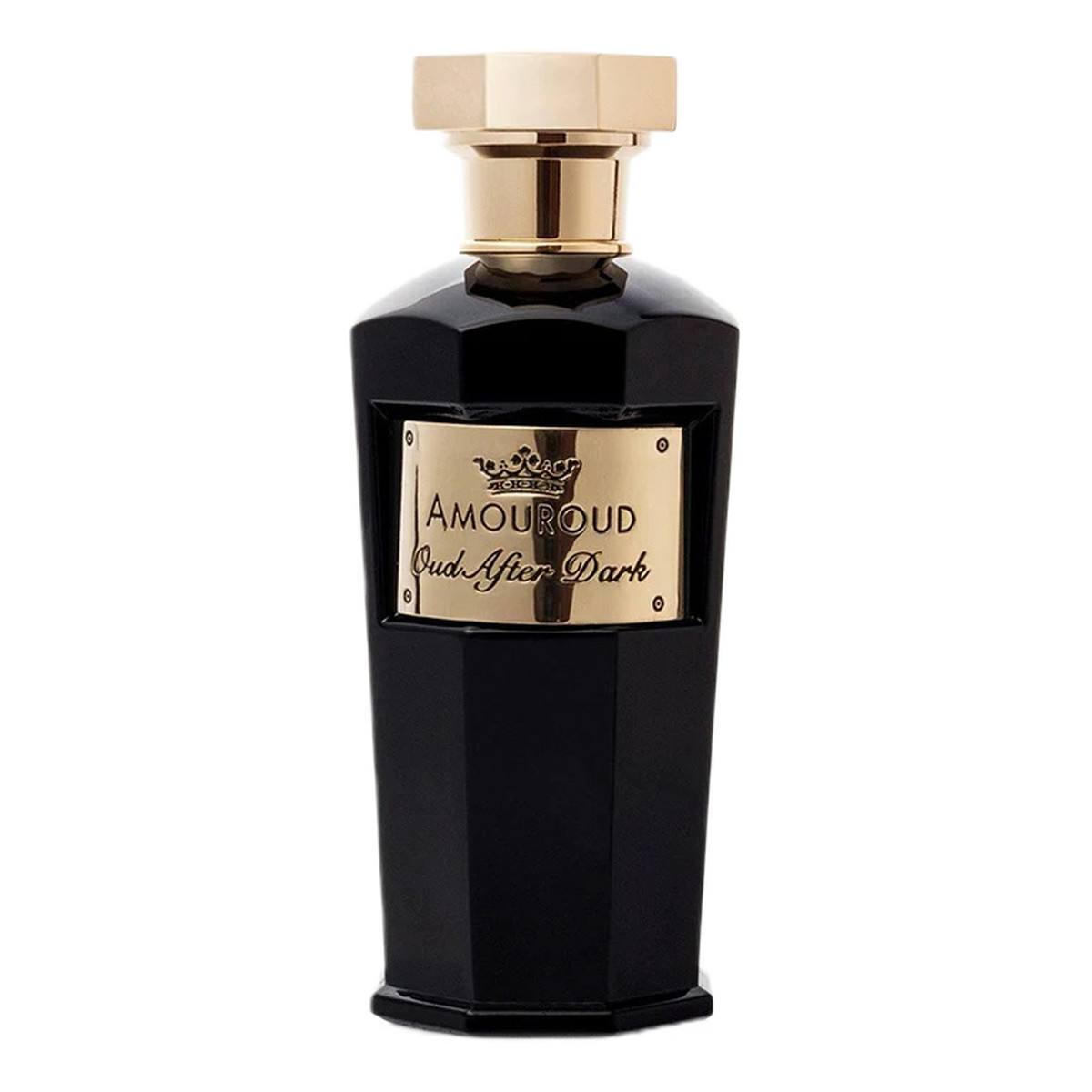 Amouroud Oud After Dark Woda perfumowana spray 100ml