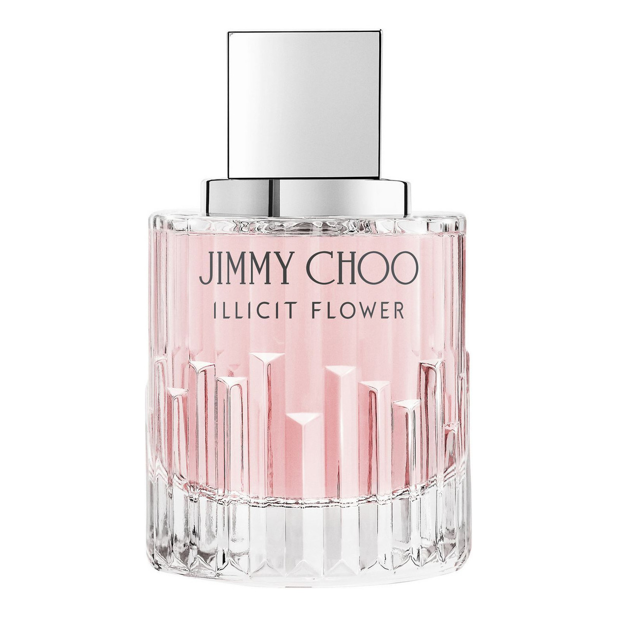 Jimmy Choo Illicit Flower woda toaletowa 60ml