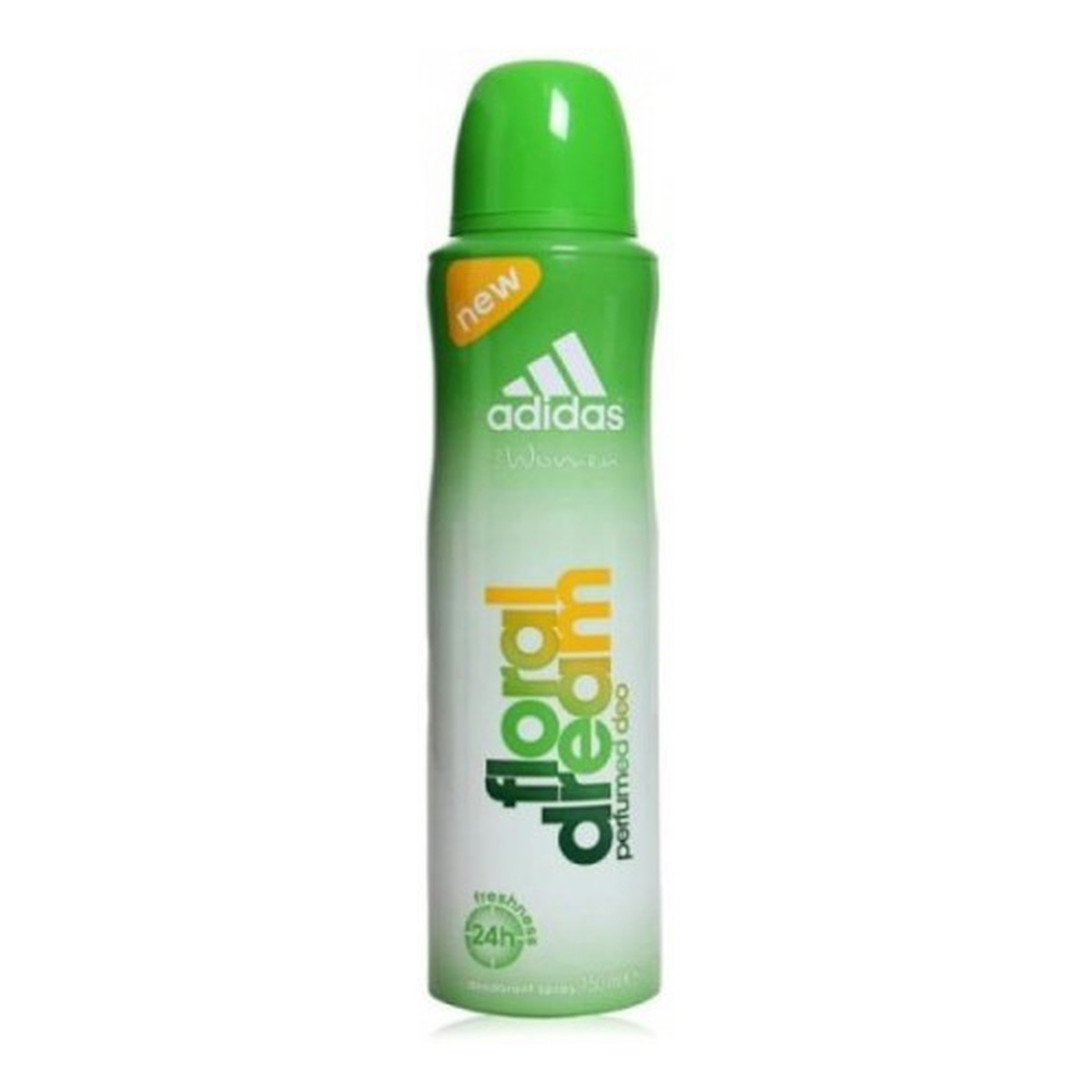 Adidas Floral Dream Dezodorant spray 150ml