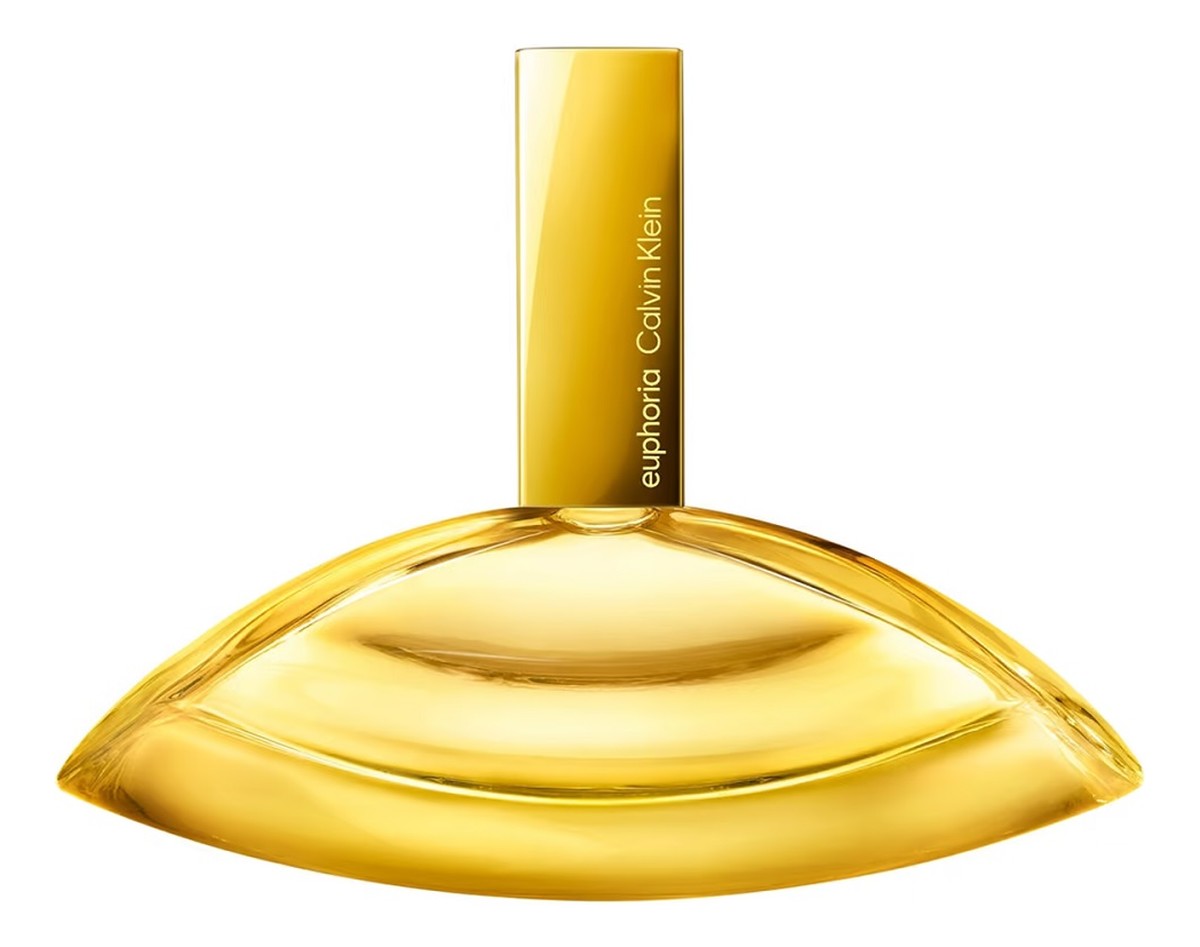 Solar Elixir perfumy spray
