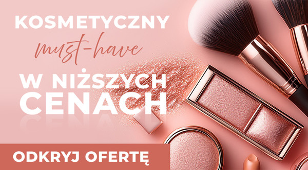 Promocja