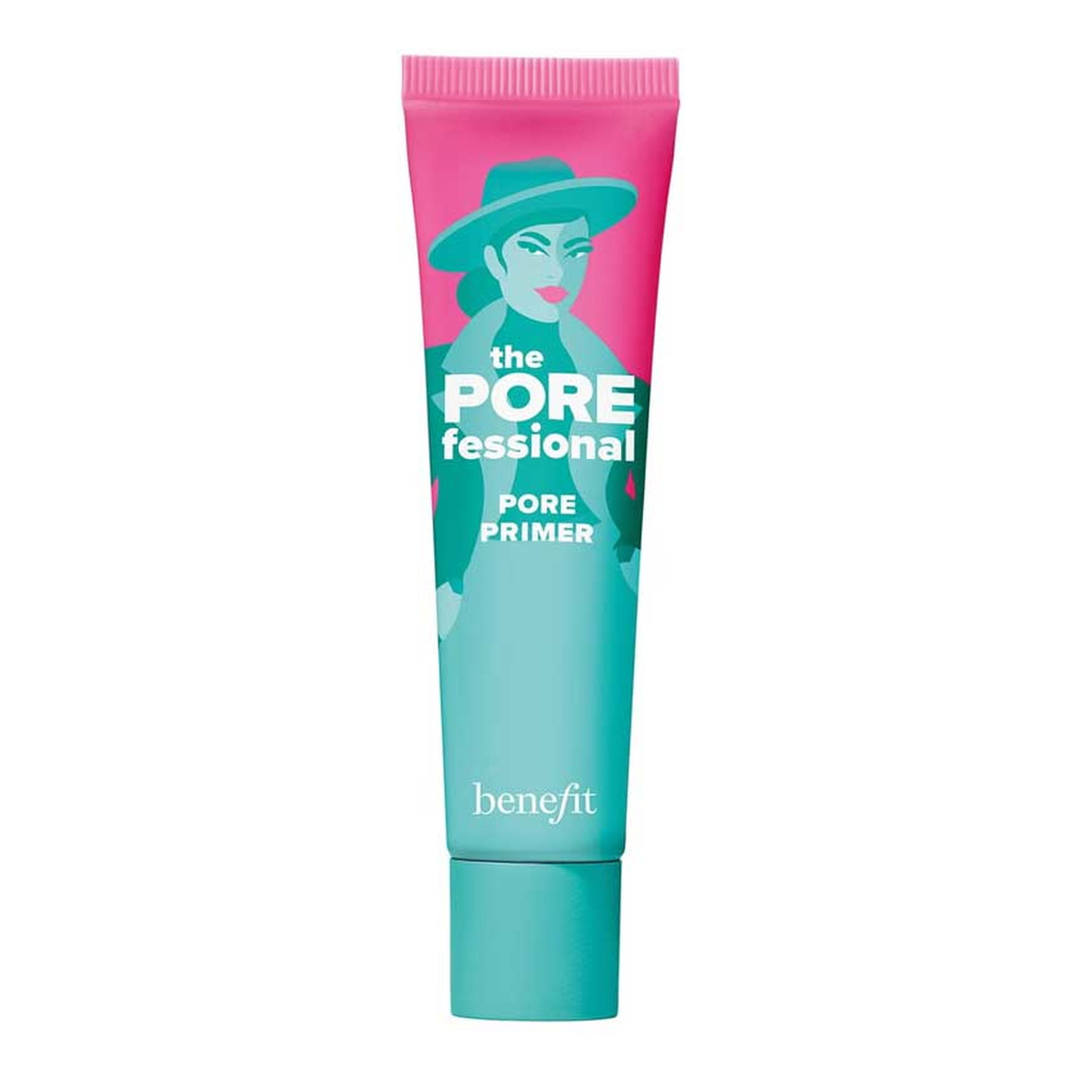 Benefit The porefessional face primer baza minimalizująca widoczność porów 22ml