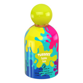 Bubble Gum Woda perfumowana dla kobiet
