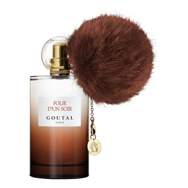 Woda perfumowana spray