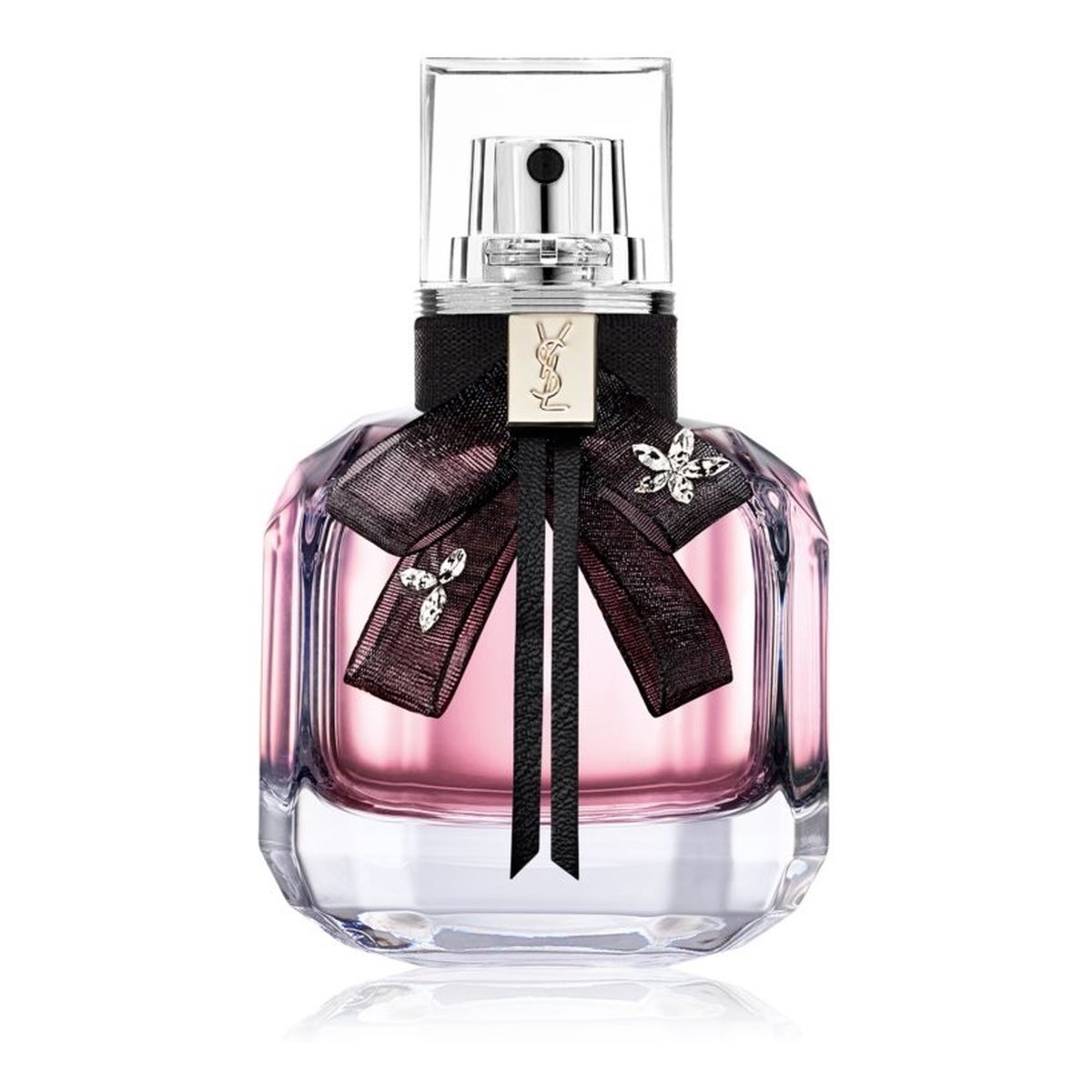 Yves Saint Laurent Mon Paris Parfum Floral Woda perfumowana spray 30ml