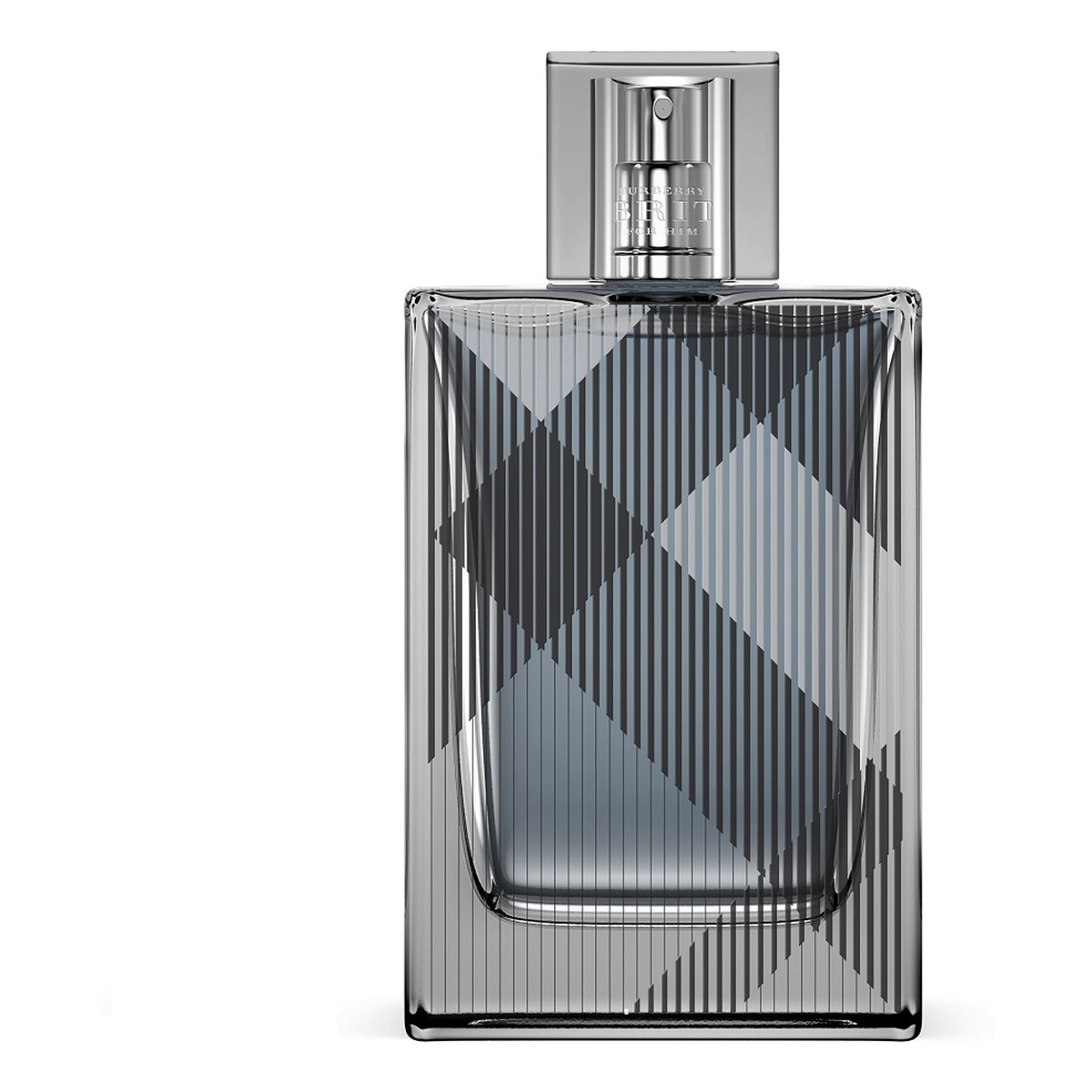Burberry Brit For Him Woda toaletowa spray tester 100ml