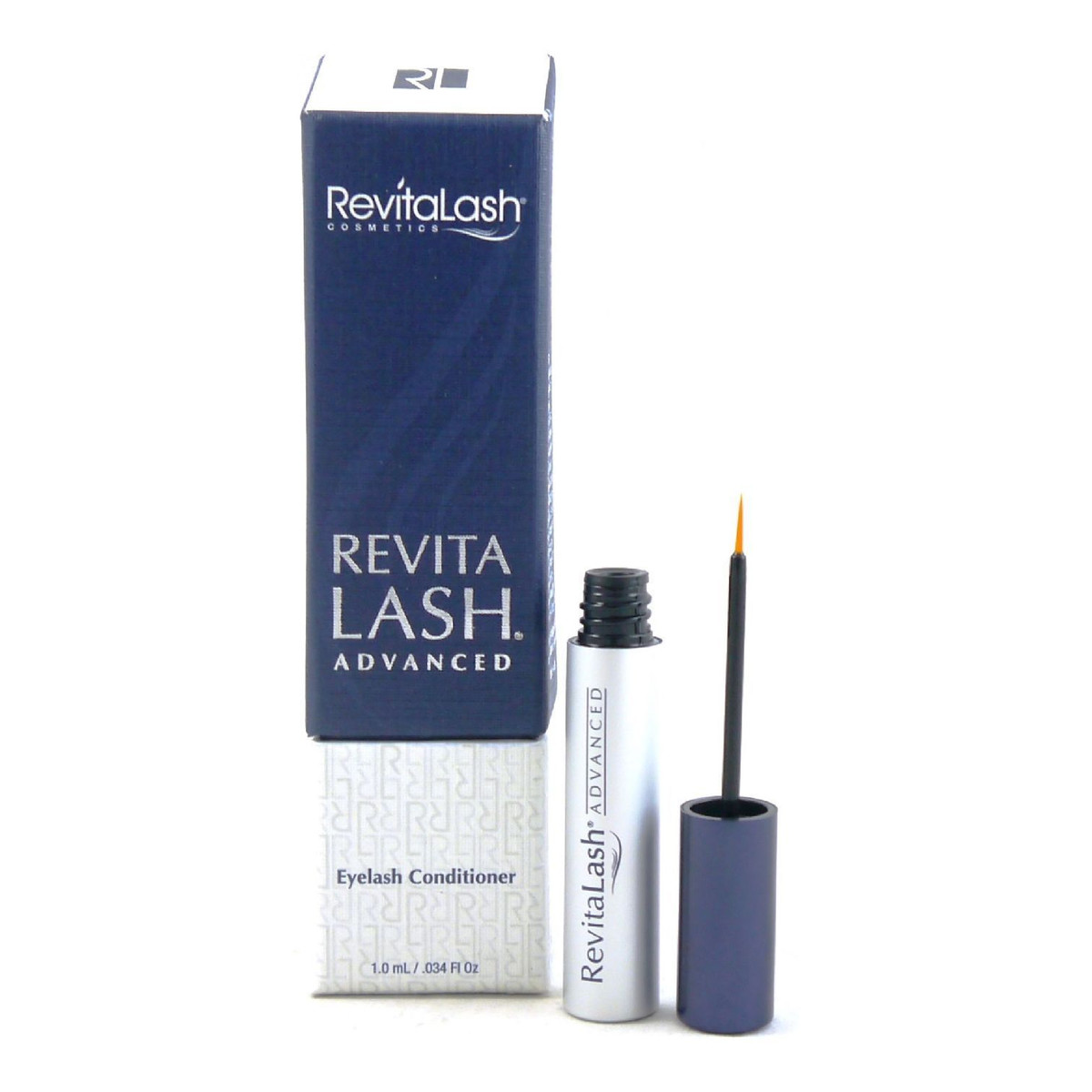 RevitaLash Advanced Eyelash Conditioner Odżywka do rzęs