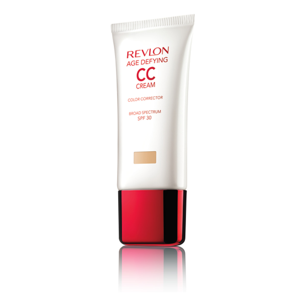 Revlon Krem CC Age Defying 30ml