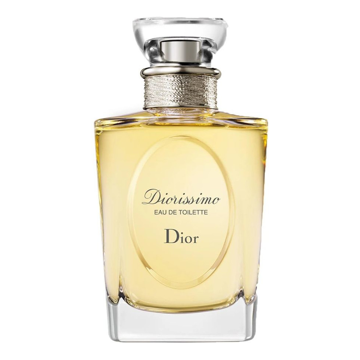 Dior Diorissimo Woda toaletowa spray 100ml