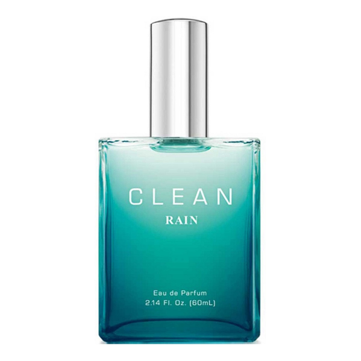 Clean Rain Woda perfumowana spray 60ml