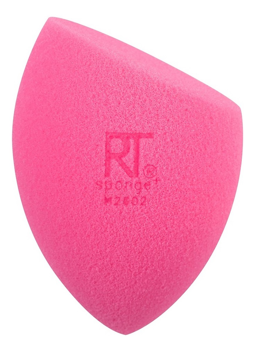 Miracle airblend sponge gąbka do makijażu