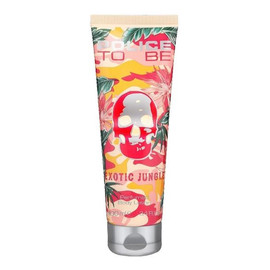 perfumowany balsam do ciała