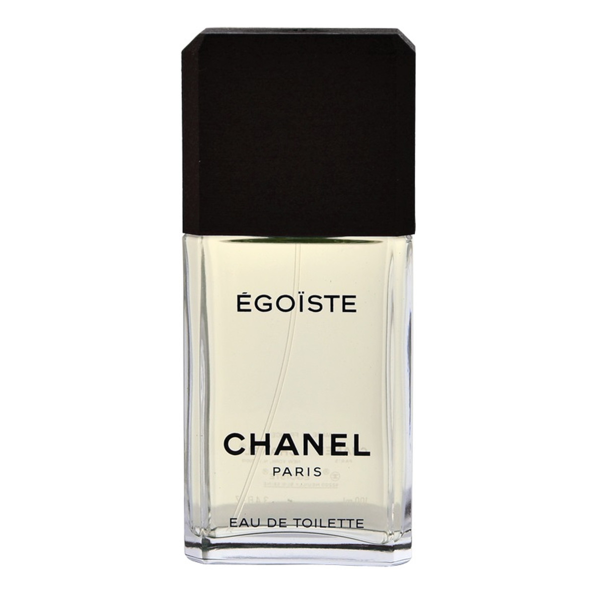 Chanel Egoiste Pour Homme woda toaletowa dla mężczyzn 100ml